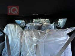 شێڤرۆلێت تاهۆ